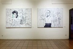 Kunstverein_VS_2023_Werke_FotoMateuszBudasz_0019