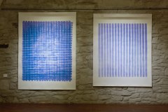Kunstverein_VS_2023_Werke_FotoMateuszBudasz_0020