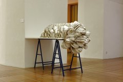 Kunstverein_VS_2023_Werke_FotoMateuszBudasz_0021