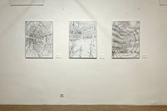 Kunstverein_VS_2023_Werke_FotoMateuszBudasz_0022
