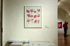 Kunstverein_VS_2023_Werke_FotoMateuszBudasz_0023
