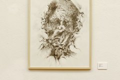 Kunstverein_VS_2023_Werke_FotoMateuszBudasz_0024