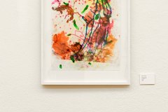 Kunstverein_VS_2023_Werke_FotoMateuszBudasz_0025