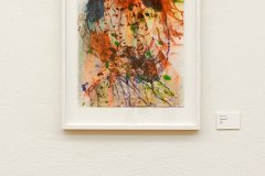 Kunstverein_VS_2023_Werke_FotoMateuszBudasz_0026