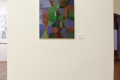 Kunstverein_VS_2023_Werke_FotoMateuszBudasz_0027