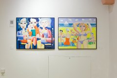 Kunstverein_VS_2023_Werke_FotoMateuszBudasz_0028