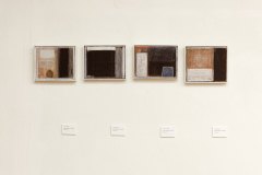 Kunstverein_VS_2023_Werke_FotoMateuszBudasz_0029