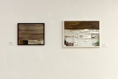 Kunstverein_VS_2023_Werke_FotoMateuszBudasz_0030