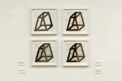 Kunstverein_VS_2023_Werke_FotoMateuszBudasz_0031
