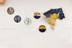 Kunstverein_VS_2023_Werke_FotoMateuszBudasz_0032