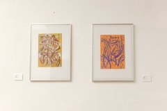 Kunstverein_VS_2023_Werke_FotoMateuszBudasz_0033