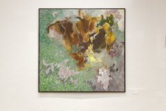 Kunstverein_VS_2023_Werke_FotoMateuszBudasz_0034