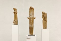 Kunstverein_VS_2023_Werke_FotoMateuszBudasz_0035