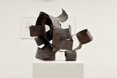 Kunstverein_VS_2023_Werke_FotoMateuszBudasz_0036