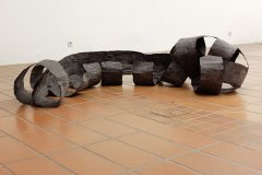 Kunstverein_VS_2023_Werke_FotoMateuszBudasz_0037