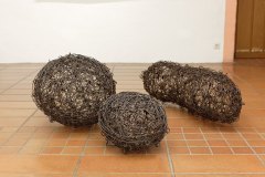 Kunstverein_VS_2023_Werke_FotoMateuszBudasz_0038