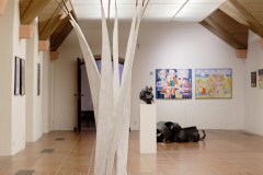 Kunstverein_VS_2023_Werke_FotoMateuszBudasz_0039