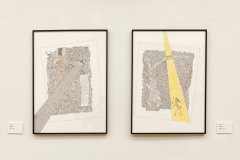 Kunstverein_VS_2023_Werke_FotoMateuszBudasz_0040